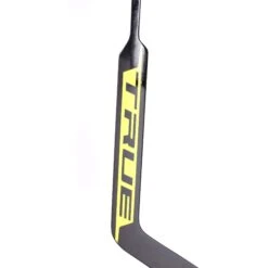 TRUE Catalyst 5X Intermediate Goalie Stick S21 -Skate Shop true goalie sticks true catalyst 5x intermediate goalie stick 28797105635394