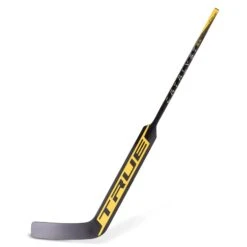TRUE Catalyst 5X Intermediate Goalie Stick S21 -Skate Shop true goalie sticks true catalyst 5x intermediate goalie stick boston bruins mc2 l 23 28796838608962