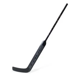 TRUE Catalyst 5X Intermediate Goalie Stick S21 -Skate Shop true goalie sticks true catalyst 5x intermediate goalie stick cool grey mc2 l 24 28796838379586