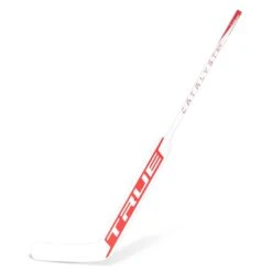 TRUE Catalyst 5X Intermediate Goalie Stick S21 -Skate Shop true goalie sticks true catalyst 5x intermediate goalie stick detroit red wings mc2 l 24 28796838576194