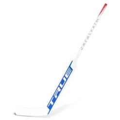 TRUE Catalyst 5X Intermediate Goalie Stick S21 -Skate Shop true goalie sticks true catalyst 5x intermediate goalie stick new york rangers mc2 l 23 28796838543426
