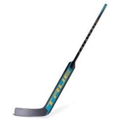 TRUE Catalyst 5X Intermediate Goalie Stick S21 -Skate Shop true goalie sticks true catalyst 5x intermediate goalie stick san jose sharks mc2 l 24 28796838510658