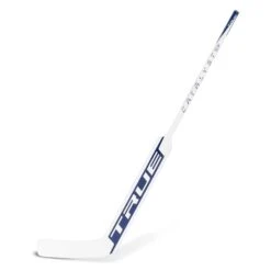TRUE Catalyst 5X Intermediate Goalie Stick S21 -Skate Shop true goalie sticks true catalyst 5x intermediate goalie stick toronto maple leafs mc2 l 23 28796838477890
