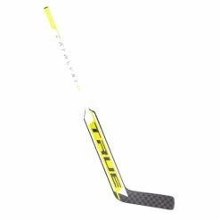 TRUE Catalyst 9X Intermediate Goalie Stick S21 -Skate Shop true goalie sticks true catalyst 9x intermediate goalie stick 28797106618434