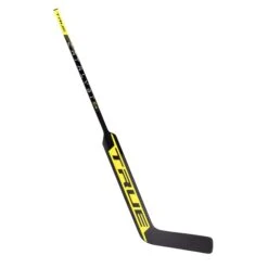 TRUE Catalyst 9X Intermediate Goalie Stick S21 -Skate Shop true goalie sticks true catalyst 9x intermediate goalie stick 28797106651202