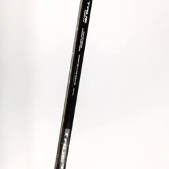 TRUE Catalyst 9X Intermediate Goalie Stick S21 -Skate Shop true goalie sticks true catalyst 9x intermediate goalie stick 28797106683970