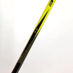 TRUE Catalyst 9X Intermediate Goalie Stick S21 -Skate Shop true goalie sticks true catalyst 9x intermediate goalie stick 28797106716738