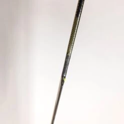 TRUE Catalyst 9X Intermediate Goalie Stick S21 -Skate Shop true goalie sticks true catalyst 9x intermediate goalie stick 28797106880578