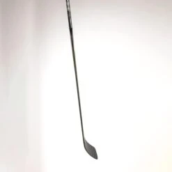 TRUE Catalyst 9X Intermediate Goalie Stick S21 -Skate Shop true goalie sticks true catalyst 9x intermediate goalie stick 28797108027458