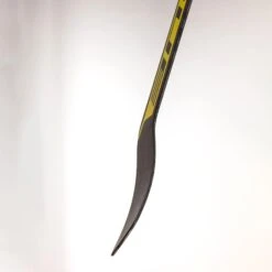 TRUE Catalyst 9X Intermediate Goalie Stick S21 -Skate Shop true goalie sticks true catalyst 9x intermediate goalie stick 28797108060226