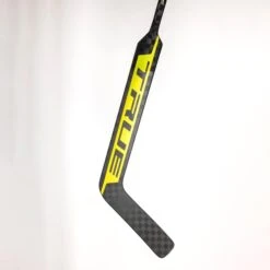 TRUE Catalyst 9X Intermediate Goalie Stick S21 -Skate Shop true goalie sticks true catalyst 9x intermediate goalie stick 28797108125762