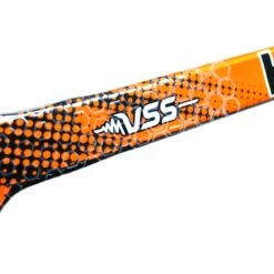 TRUE HZRDUS 7X Junior Goalie Stick S21 -Skate Shop true goalie sticks true hzrdus 7x junior goalie stick white black mc2 l 21 29623019339842