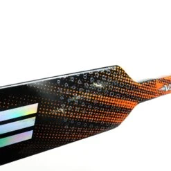 TRUE HZRDUS 7X Junior Goalie Stick S21 -Skate Shop true goalie sticks true hzrdus 7x junior goalie stick white black mc2 l 21 29623019438146