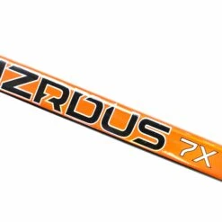 TRUE HZRDUS 7X Junior Goalie Stick S21 -Skate Shop true goalie sticks true hzrdus 7x junior goalie stick white black mc2 l 21 29623019470914