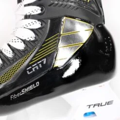 TRUE Catalyst 7 Intermediate Hockey Skates 13 TRUE Catalyst 7 Intermediate Hockey Skates -Skate Shop true hockey skates true catalyst 7 intermediate hockey skates 29274066747458