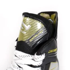 TRUE Catalyst 7 Intermediate Hockey Skates 10 TRUE Catalyst 7 Intermediate Hockey Skates -Skate Shop true hockey skates true catalyst 7 intermediate hockey skates 29274066878530