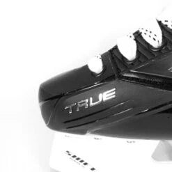TRUE Catalyst 7 Intermediate Hockey Skates 12 TRUE Catalyst 7 Intermediate Hockey Skates -Skate Shop true hockey skates true catalyst 7 intermediate hockey skates 29274066911298