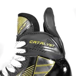 TRUE Catalyst 7 Intermediate Hockey Skates 9 TRUE Catalyst 7 Intermediate Hockey Skates -Skate Shop true hockey skates true catalyst 7 intermediate hockey skates 29274066976834