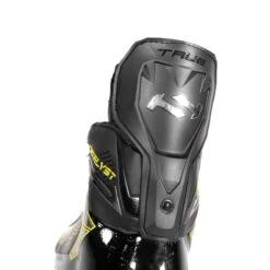 TRUE Catalyst 7 Intermediate Hockey Skates 11 TRUE Catalyst 7 Intermediate Hockey Skates -Skate Shop true hockey skates true catalyst 7 intermediate hockey skates 29274067009602