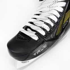 TRUE Catalyst 9 Intermediate Hockey Skates -Skate Shop true hockey skates true catalyst 9 intermediate hockey skates 29274064257090
