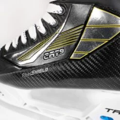 TRUE Catalyst 9 Intermediate Hockey Skates -Skate Shop true hockey skates true catalyst 9 intermediate hockey skates 29274064289858