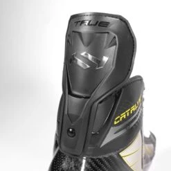 TRUE Catalyst 9 Intermediate Hockey Skates -Skate Shop true hockey skates true catalyst 9 intermediate hockey skates 29274064322626