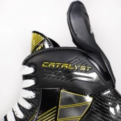 TRUE Catalyst 9 Intermediate Hockey Skates -Skate Shop true hockey skates true catalyst 9 intermediate hockey skates 29274064355394