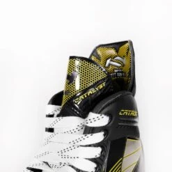 TRUE Catalyst 9 Intermediate Hockey Skates -Skate Shop true hockey skates true catalyst 9 intermediate hockey skates 29274064388162