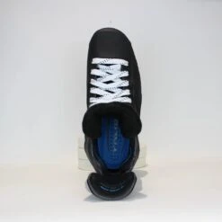 TRUE Player Senior Hockey Skates - Pro Stock - VH Holder - "28" - Size 11 -Skate Shop true hockey skates true player senior hockey skates pro stock vh holder 28 size 11 11 r standard 15187108364354