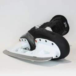 TRUE Player Senior Hockey Skates - Pro Stock - VH Holder - "28" - Size 11 -Skate Shop true hockey skates true player senior hockey skates pro stock vh holder 28 size 11 11 r standard 15187108429890