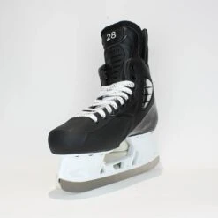 TRUE Player Senior Hockey Skates - Pro Stock - VH Holder - "28" - Size 11 -Skate Shop true hockey skates true player senior hockey skates pro stock vh holder 28 size 11 11 r standard 15187108462658
