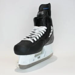 TRUE Player Senior Hockey Skates - Pro Stock - VH Holder - "RTS" - Size 11 -Skate Shop true hockey skates true player senior hockey skates pro stock vh holder rts size 11 11 r standard 15187111837762