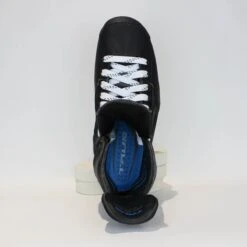 TRUE Player Senior Hockey Skates - Pro Stock - VH Holder - "RTS" - Size 11 -Skate Shop true hockey skates true player senior hockey skates pro stock vh holder rts size 11 11 r standard 15187111936066