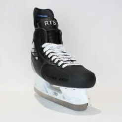TRUE Player Senior Hockey Skates - Pro Stock - VH Holder - "RTS" - Size 11 -Skate Shop true hockey skates true player senior hockey skates pro stock vh holder rts size 11 11 r standard 15187112001602