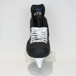 TRUE Player Senior Hockey Skates - Pro Stock - VH Holder - "RTS" - Size 11 -Skate Shop true hockey skates true player senior hockey skates pro stock vh holder rts size 11 11 r standard 15187112034370