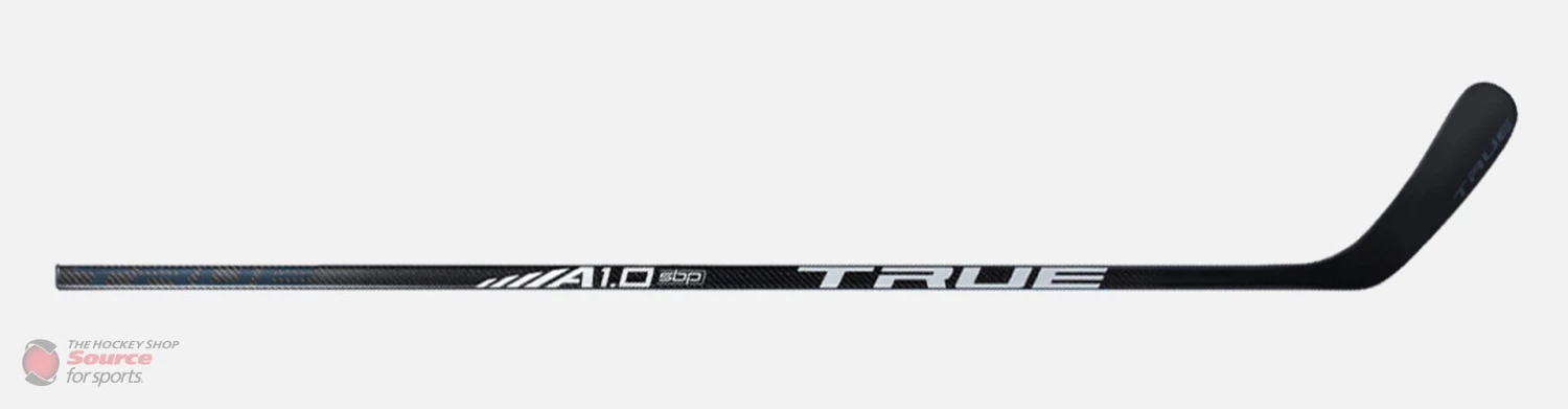 TRUE A1.0 SBP Senior Hockey Stick (2018) 1 TRUE A1.0 SBP Senior Hockey Stick (2018)