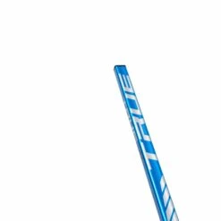 TRUE AX Pro Intermediate Hockey Stick -Skate Shop true hockey sticks true ax pro intermediate hockey stick 28797095837762