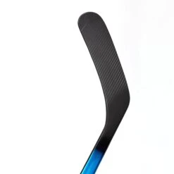 TRUE AX Pro Intermediate Hockey Stick -Skate Shop true hockey sticks true ax pro intermediate hockey stick 28797095903298