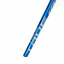 TRUE AX Pro Intermediate Hockey Stick -Skate Shop true hockey sticks true ax pro intermediate hockey stick 28797095936066