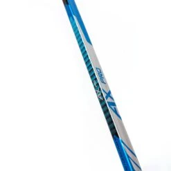 TRUE AX Pro Intermediate Hockey Stick -Skate Shop true hockey sticks true ax pro intermediate hockey stick 28797095968834