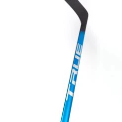 TRUE AX Pro Intermediate Hockey Stick -Skate Shop true hockey sticks true ax pro intermediate hockey stick 28797096001602