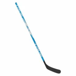 TRUE AX Pro Intermediate Hockey Stick -Skate Shop true hockey sticks true ax pro intermediate hockey stick 28797096034370