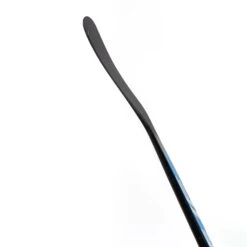 TRUE AX Pro Intermediate Hockey Stick -Skate Shop true hockey sticks true ax pro intermediate hockey stick 30367252840514