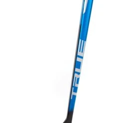 TRUE AX Pro Intermediate Hockey Stick -Skate Shop true hockey sticks true ax pro intermediate hockey stick 30367252938818