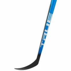 TRUE AX Pro Senior Hockey Stick -Skate Shop true hockey sticks true ax pro senior hockey stick 28797097443394