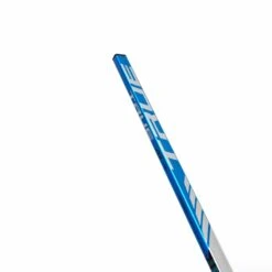 TRUE AX Pro Senior Hockey Stick -Skate Shop true hockey sticks true ax pro senior hockey stick 28797097476162