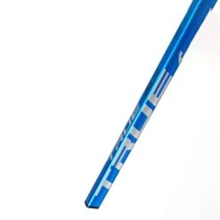 TRUE AX Pro Senior Hockey Stick -Skate Shop true hockey sticks true ax pro senior hockey stick 28797097508930