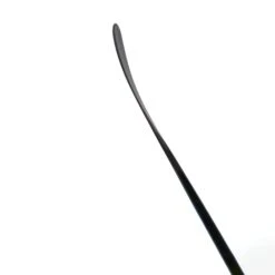 TRUE AX Pro Senior Hockey Stick -Skate Shop true hockey sticks true ax pro senior hockey stick 28797097574466