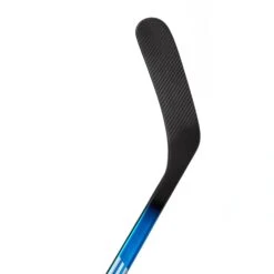 TRUE AX Pro Senior Hockey Stick -Skate Shop true hockey sticks true ax pro senior hockey stick 28797097607234