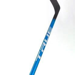 TRUE AX Pro Senior Hockey Stick -Skate Shop true hockey sticks true ax pro senior hockey stick 28797097640002